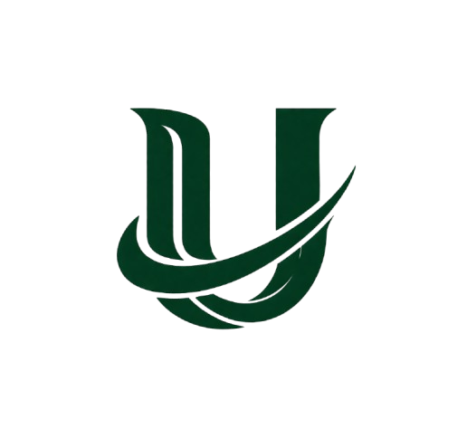 UTMIQ logo